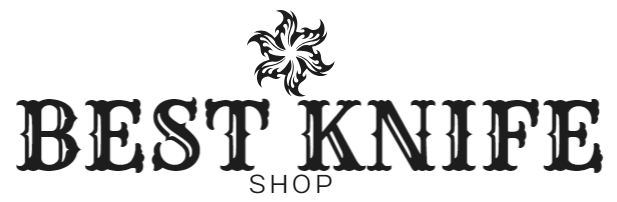 Best Knife Shop