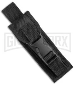 Atomic Defender Mini OTF Automatic Knife Green Digi Camo - Two Tone Dagger -Best Knife Shop Atomic Mini Defender Green Digi Camo OTF Auto Dagger Black GX 33723 jr sheath large