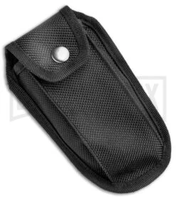 Atomic Tan Digital Camo OTF Automatic Knuckle Knife - Dagger Two-Tone 10 Atomic Tan Digital Camo OTF Automatic Knuckle Knife - Dagger Two-Tone -Best Knife Shop Atomic Tan Digital Camo OTF Auto Knuckle Knife Dagger TT GX 37560 jr sheath large