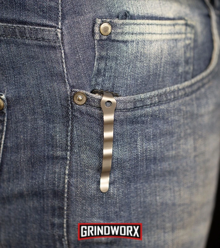 Boker Kalashnikov Automatic Knife - Sheepsfoot Stonewash Plain 9 Boker Kalashnikov Automatic Knife - Sheepsfoot Stonewash Plain - Image 7