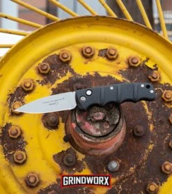 Boker Kalashnikov Black Automatic Knife - D2 Dagger Black Plain 13 Boker Kalashnikov Black Automatic Knife - D2 Dagger Black Plain -Best Knife Shop Boker Kalashnikov Automatic Knife Black Bead Blast KALS74 BHQ 0103 kp lifestyle web large 2