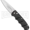 Boker Kalashnikov Automatic Knife - Sheepsfoot Stonewash Plain 1 Boker Kalashnikov Automatic Knife - Sheepsfoot Stonewash Plain -Best Knife Shop Boker Kalashnikov Modified Sheepsfoot Auto Black SW 01KALS52NSOI BHQ 95956 jr large
