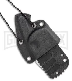 Boker Subcom Black G-10 Friction Folder- Stonewash Plain 10 Boker Subcom Black G-10 Friction Folder- Stonewash Plain -Best Knife Shop Boker Subcom Friction Folder Knife Black G 10 SW BHQ 94318 ns sheath large