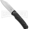 Boker XXL Kalashnikov Automatic Knife - Stonewash Bowie 2 Boker XXL Kalashnikov Automatic Knife - Stonewash Bowie -Best Knife Shop Boker XXL Kalashnikov Bowie Auto SW BHQ 99625 jr large