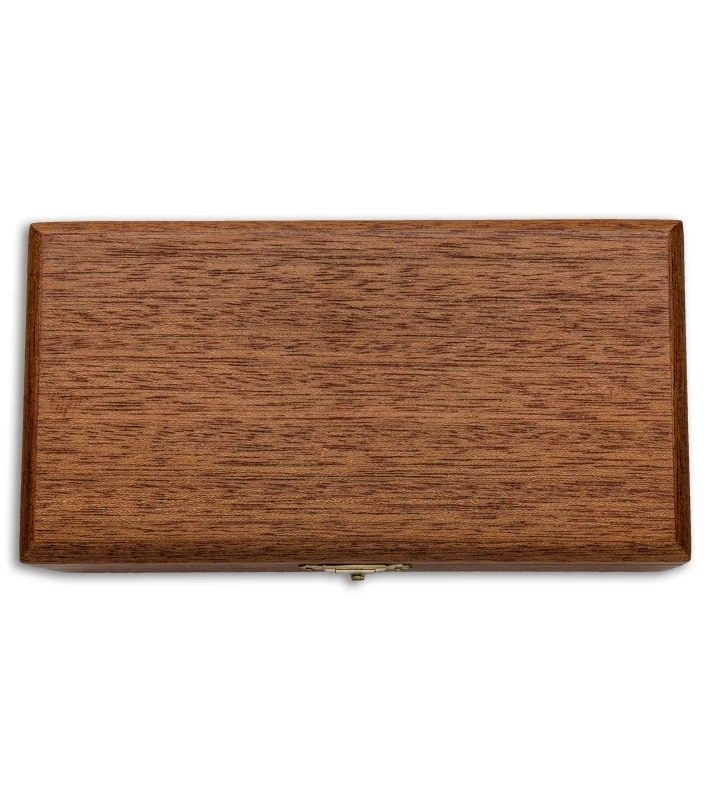 Custom Russian Gold Bear Automatic Knife - Polish Plain 7 Custom Russian Gold Bear Automatic Knife - Polish Plain - Image 5