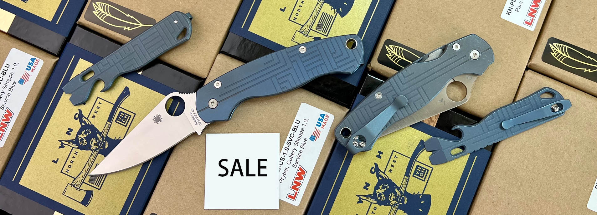 Best Knife Shop -Best Knife Shop FGHGFH