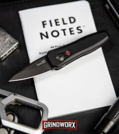 Kershaw Launch 4 Black Automatic Knife CA Legal - Black Plain 14 Kershaw Launch 4 Black Automatic Knife CA Legal - Black Plain -Best Knife Shop Kershaw Launch 4 CA Legal Automatic Knife Black 7500BLK BHQ 34416 kp valet tray web large