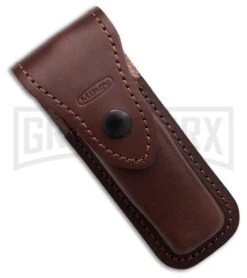 Mikov 241 Predator Wood Multi-Tool Auto Lever Lock Knife W/ Pocket Clip + Tools -Best Knife Shop Mikov 241 Predator Multi Tool Auto Knife Wood w Pocket Clip 3.75in Polish BHQ 183410 hd sheath large