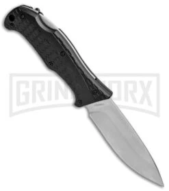 Schrade Old Timer Switch-It Copperhead 4 Piece Interchangeable Fixed Blade Knife -Best Knife Shop Old Timer Switch It Copperhead 4 Piece Set 1085937 BHQ 87110 jr knife spine large