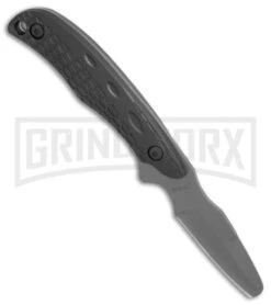 Old Timer Copperhead Caping/Skinning Hunting Set W/ Sharpening Rod -Best Knife Shop Schrade Old Timer Copperhead caping skinning hunter pack BHQ 73777 er 2 large