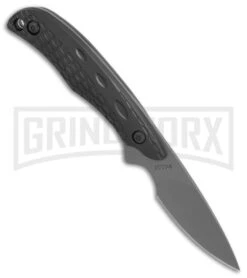 Schrade Old Timer Hunt Prep Kit Fixed Blade W/ Folding Saw & Pruner -Best Knife Shop Schrade Old Timer Hunt Prep kit lil finger saw pruner BHQ 73779 er 2 large