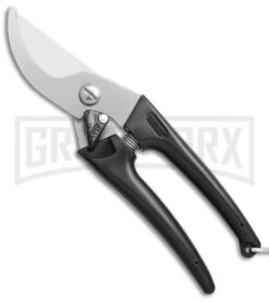 Schrade Old Timer Hunt Prep Kit Fixed Blade W/ Folding Saw & Pruner -Best Knife Shop Schrade Old Timer Hunt Prep kit lil finger saw pruner BHQ 73779 er 3 large