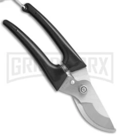 Schrade Old Timer Hunt Prep Kit Fixed Blade W/ Folding Saw & Pruner -Best Knife Shop Schrade Old Timer Hunt Prep kit lil finger saw pruner BHQ 73779 er 4 large