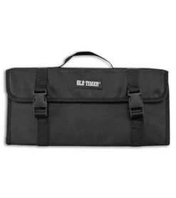 Schrade Old Timer 7-Piece Hunting Kit -Best Knife Shop Schrade Old Timer Hunting Kit Combo Set of 7 BP 22043 jr closed large