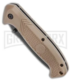 Smith & Wesson Knife 2-Piece Combo Set - Fixed & Folder 1122655 16 Smith & Wesson Knife 2-Piece Combo Set - Fixed & Folder 1122655 -Best Knife Shop Smith Wesson MP Knife 2 Piece Combo Set 1122655 BHQ 117742 LS Folder Spine large