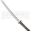 United Cutlery Shikoto Longquan Master Wood Sword - Satin Plain -Best Knife Shop United Cutlery Shikoto Longquan Master Wood Sword satin plain BHQ 73918 er large