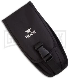 Buck Knives PakLite FieldMaster 0141BKSVP-B Knife Set (Two-Tone) -Best Knife Shop buck paklite field 0141bksvp b cat3889e large