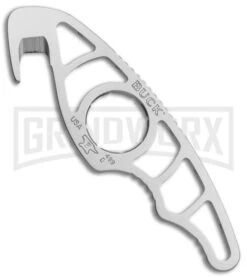 Buck Knives PakLite FieldMaster Knife Set With Mossy Oak Sheath - Satin -Best Knife Shop buck paklite field master satin mossy oak 0141sssvp1 BHQ 35340 er 3 large