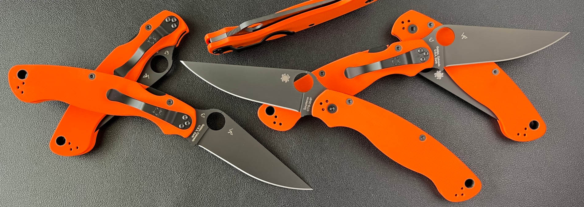 Best Knife Shop -Best Knife Shop efrt